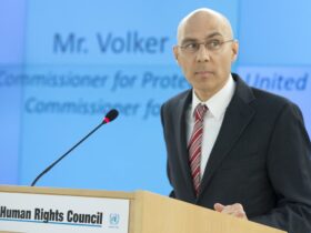 Femmes enlevées Burkina