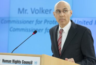 Femmes enlevées Burkina