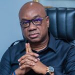 Idriss Diallo Chan 2022