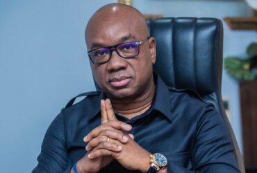 Idriss Diallo Chan 2022