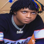 Tiesco Sultan et Lolo Beauté