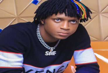 Tiesco Sultan et Lolo Beauté