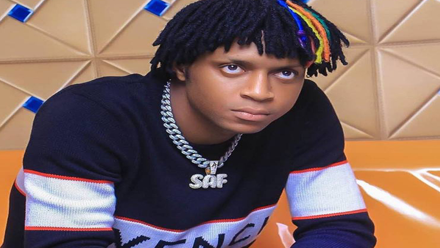 Tiesco Sultan et Lolo Beauté