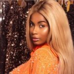 Coco Emilia révélations