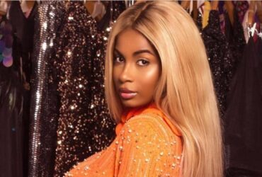 Coco Emilia révélations