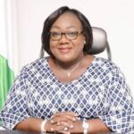 Résultats Concours Administratifs 2022