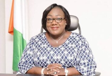 Résultats Concours Administratifs 2022