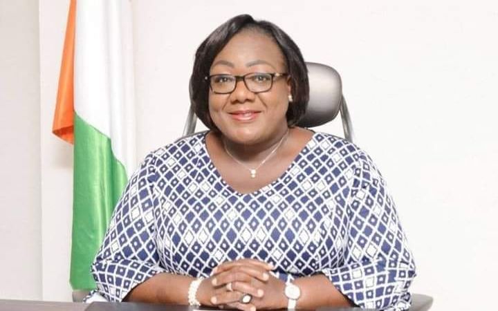 Résultats Concours Administratifs 2022