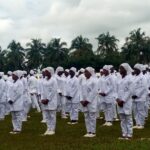 Concours INFAS 2023 CI