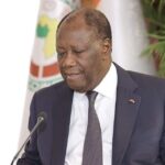 Conseil National de Sécurité