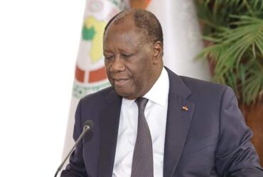 Conseil National de Sécurité