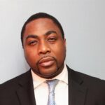 Décès Angelo Dogba