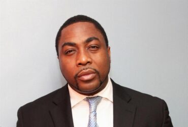 Décès Angelo Dogba