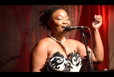 Dalie Dandala Biographie