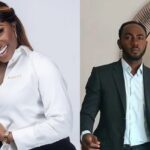 Dans la peau d'un caïd