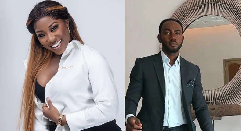 Dans la peau d'un caïd