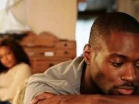 célibataires Hommes évitent