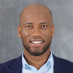 Didier Drogba CAM Tchin-tchinn 2023