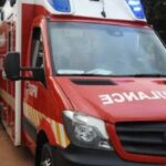 Charlotte Akassi Gnangnan