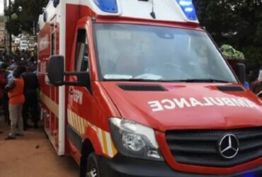 Charlotte Akassi Gnangnan