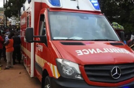 Charlotte Akassi Gnangnan