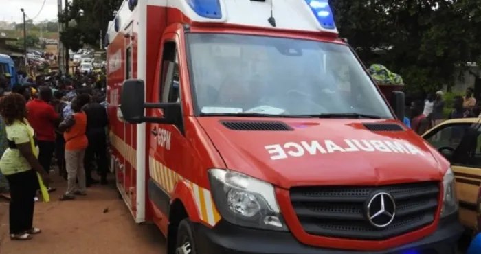 Charlotte Akassi Gnangnan