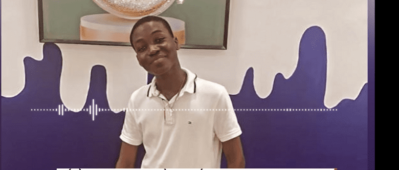 élève Akoupé Pendaison