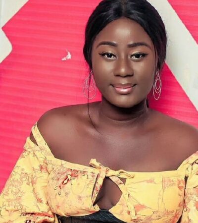 Eunice Zunon