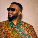 Fally Ipupa