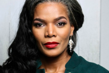 Connie Ferguson