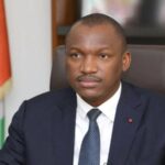 Financement jeunes en Côte d'Ivoire