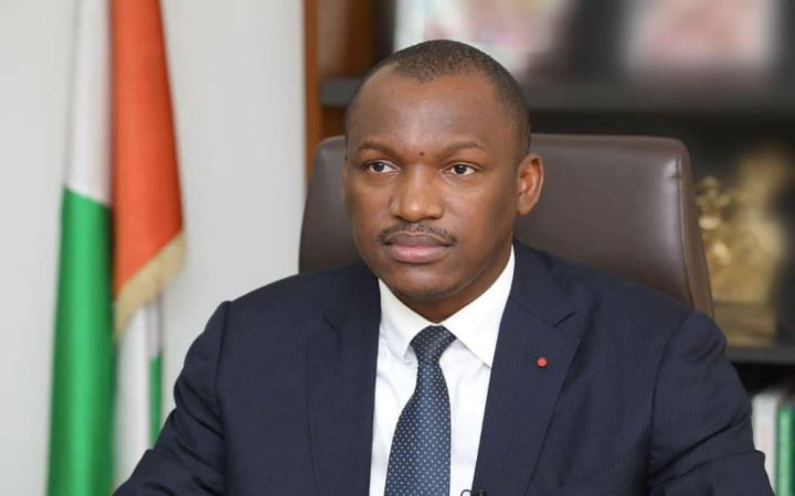 Financement jeunes en Côte d'Ivoire