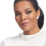 Fortune Connie Ferguson