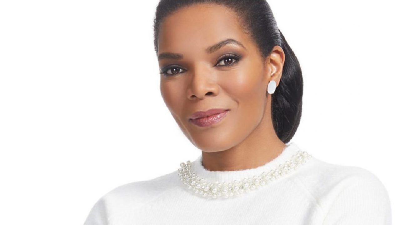 Fortune Connie Ferguson