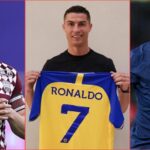 joueur le mieux payé au monde