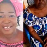 Keffa Vallet Nicole malade