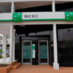 Bicici Conseiller Clientèle Distance