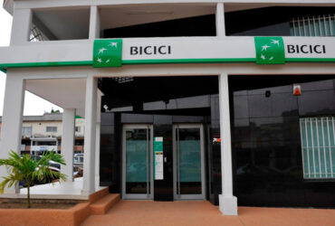 Bicici Conseiller Clientèle Distance