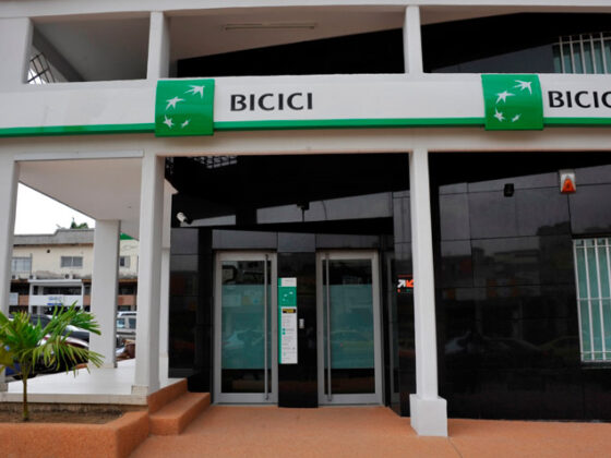 Bicici Conseiller Clientèle Distance