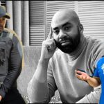 Acteurs Série Reine décédés