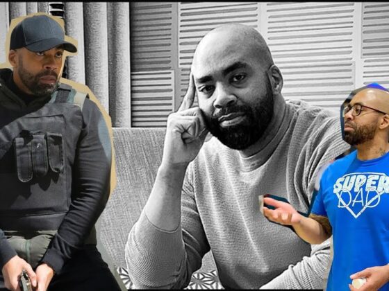 Acteurs Série Reine décédés