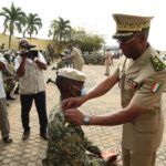 Concours Douane 2023