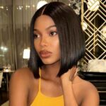 Stéphanelle The Bachelor