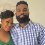 Tiesco et Lolo Beauté