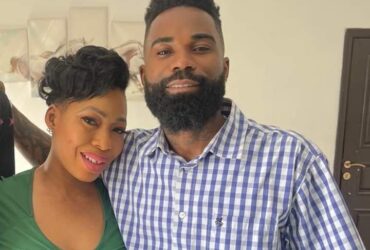 Tiesco et Lolo Beauté