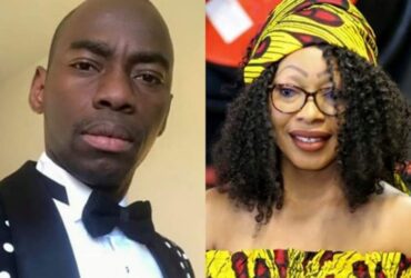  Makosso Camille Lolo Beauté