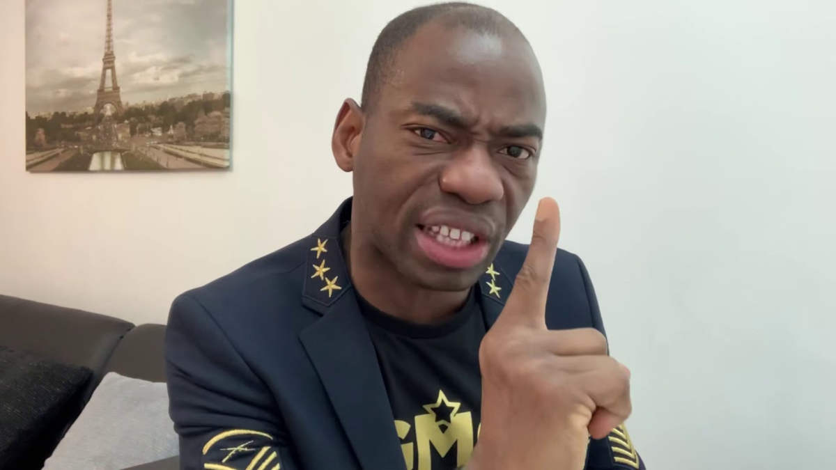 Makosso