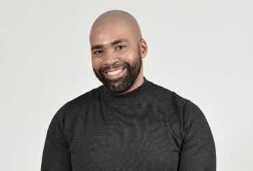 Aaron Arthur Ferguson