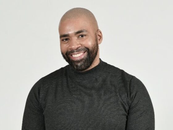 Aaron Arthur Ferguson