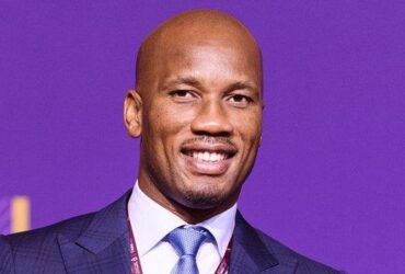 Sanction Eric Bailly